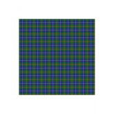 Tartan Traditions, Nova Scotia - W25580-44